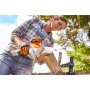 Stihl SET AKKU sekač GTA 26 - slika 2