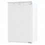 GORENJE RBI409EE1 Ugradni frižider - slika 2