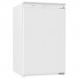 GORENJE RBI409EE1 Ugradni frižider - slika 3