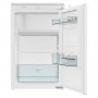GORENJE RBI409EE1 Ugradni frižider - slika 4