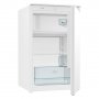 GORENJE RBI409EE1 Ugradni frižider - slika 5