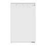 GORENJE RBI409EE1 Ugradni frižider - slika 1