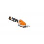 Stihl AKKU trimer za šišanje žive ograde HSA 26 SET - slika 3