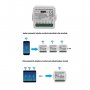 ELEMENTA Wi-Fi smart prekidač-modul, 2x10A WFM-PS01/2 - slika 3