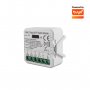 ELEMENTA Wi-Fi smart prekidač-modul, 2x10A WFM-PS01/2 - slika 1