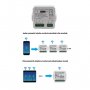 ELEMENTA Wi-Fi smart prekidač-modul, 1x10A WFM-PS01/1 - slika 3
