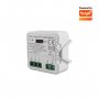 ELEMENTA Wi-Fi smart prekidač-modul, 1x10A WFM-PS01/1 - slika 1