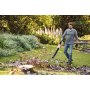 Stihl Accu duvač BGA 57 - slika 2