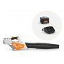 Stihl Accu duvač BGA 57 - slika 1