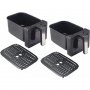 Beper Friteza P101FRI090 - slika 2
