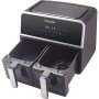 Beper Friteza P101FRI090 - slika 1