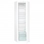 GORENJE RI418EE0 Ugradni frižider - slika 2