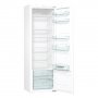 GORENJE RI418EE0 Ugradni frižider - slika 3