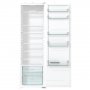 GORENJE RI418EE0 Ugradni frižider - slika 4
