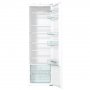 GORENJE RI418EE0 Ugradni frižider - slika 1