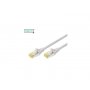 DIGITUS LAN SFTP-Kabl SFTP patch Cat.6a 3m DK-1644-A-030 - slika 1
