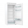 GORENJE RI412EE1 Ugradni frižider - slika 2