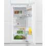 GORENJE RI412EE1 Ugradni frižider - slika 3