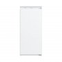 GORENJE RI412EE1 Ugradni frižider - slika 1