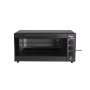 ZILAN ZLN8894 mini rerna sa tajmerom 35l crna - slika 3