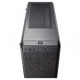 COUGAR MX330-G Gejming midi kuciste - slika 3