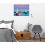 WALLXPERT Dekorativna slika DC429 - slika 3