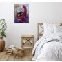 WALLXPERT Dekorativna slika DC381 - slika 3
