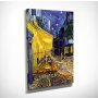 WALLXPERT Dekorativna slika DC238 - slika 1