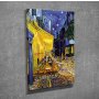 WALLXPERT Dekorativna slika DC238 - slika 2