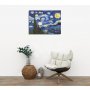 WALLXPERT Dekorativna slika DC237 - slika 3