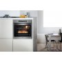 WHIRLPOOL AKZ9 9480 IX Ugradna rerna - slika 2