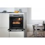 WHIRLPOOL AKZ9 9480 IX Ugradna rerna - slika 3