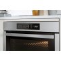 WHIRLPOOL AKZ9 9480 IX Ugradna rerna - slika 4