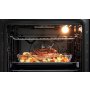 WHIRLPOOL AKZ9 9480 IX Ugradna rerna - slika 5