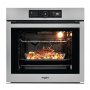 WHIRLPOOL AKZ9 9480 IX Ugradna rerna - slika 1