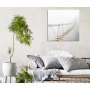 WALLXPERT Dekorativna slika KC381 - slika 3