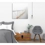 WALLXPERT Dekorativna slika KC381 - slika 2