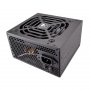 COUGAR VTE600 600W CGR BS-600 Napajanje - slika 3