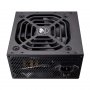 COUGAR VTE600 600W CGR BS-600 Napajanje - slika 1
