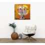 WALLXPERT Dekorativna slika KC267 - slika 3