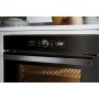 WHIRLPOOL AKZ9 9480 NB Ugradna rerna - slika 2