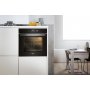 WHIRLPOOL AKZ9 9480 NB Ugradna rerna - slika 3