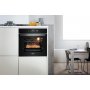 WHIRLPOOL AKZ9 9480 NB Ugradna rerna - slika 4