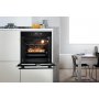 WHIRLPOOL AKZ9 9480 NB Ugradna rerna - slika 5