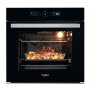 WHIRLPOOL AKZ9 9480 NB Ugradna rerna - slika 1
