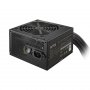 COUGAR Gem 1050W Napajanje - slika 2