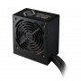 COUGAR Gem 1050W Napajanje - slika 5