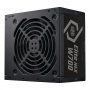 COUGAR Gem 1050W Napajanje - slika 1