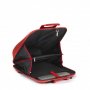 BOMBATA Ranac 15,6'' Borgogna - slika 2