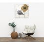 WALLXPERT Dekorativna slika KC142 - slika 3